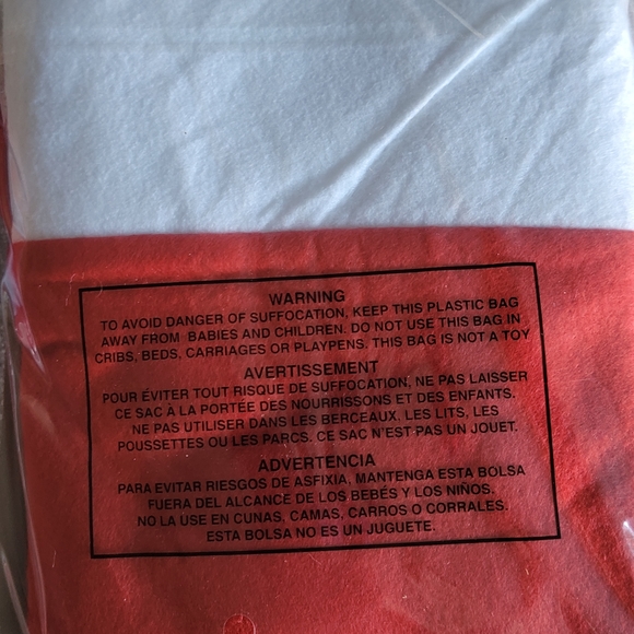 Christmas chair covers - Picture 3 of 4